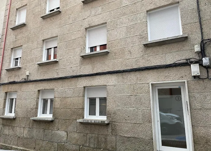 Nikkis Loft