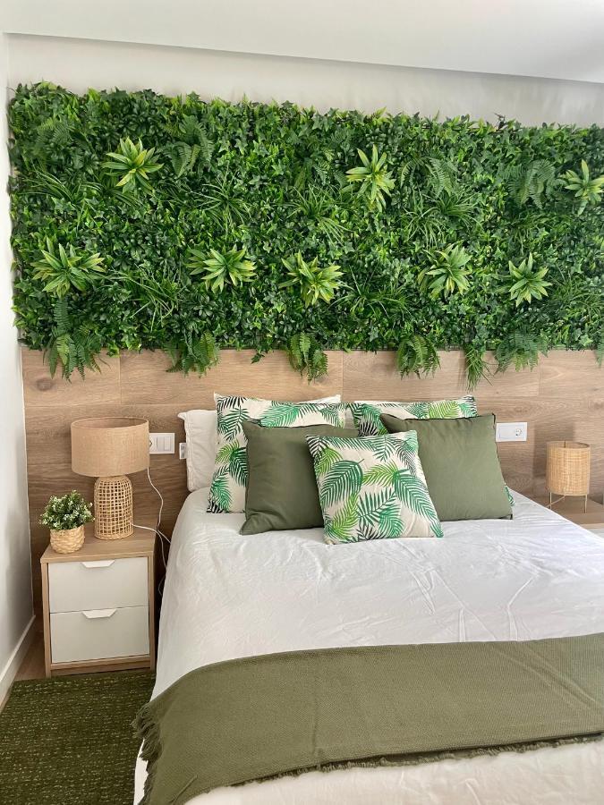 Nikkis Loft Apartamento *