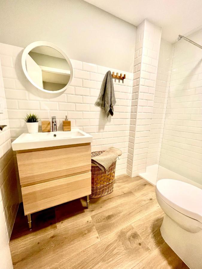 Nikkis Loft *