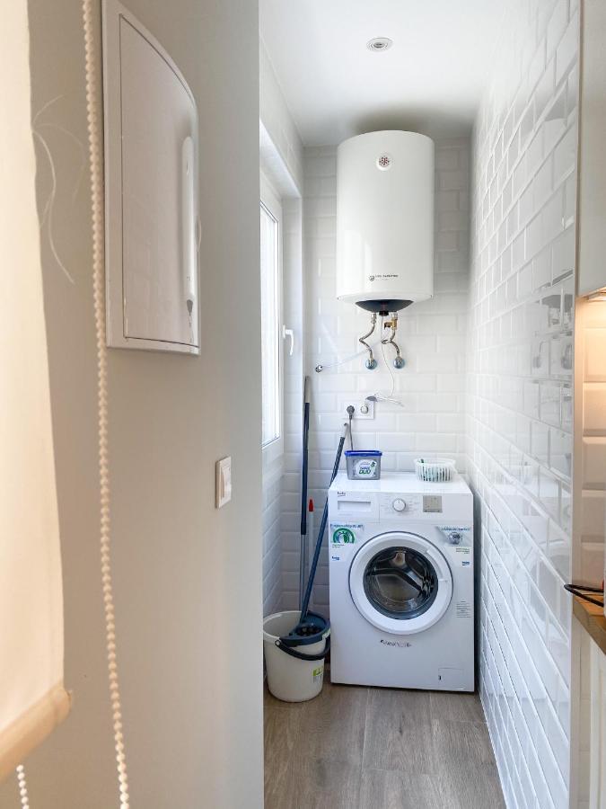 Nikkis Loft Pontevedra