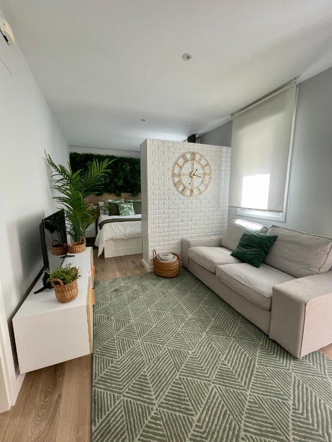 Nikkis Loft