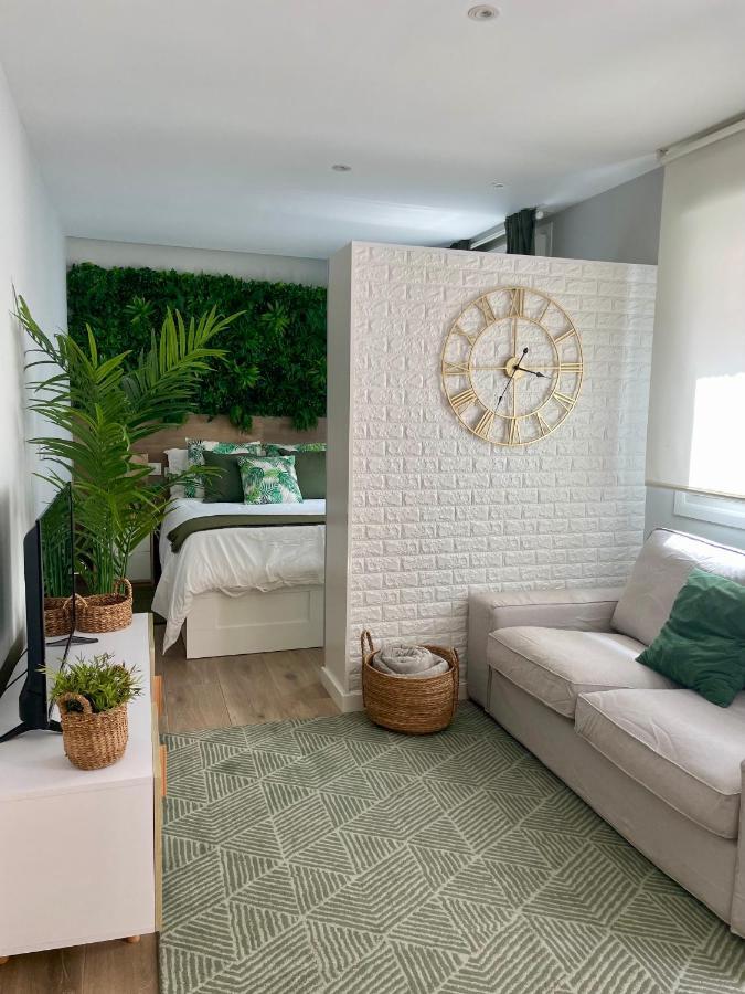 Nikkis Loft * Pontevedra