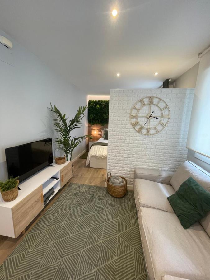 Nikkis Loft Apartment *